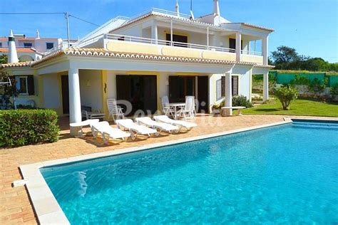casas alugar|casas alugar ao año algarve.
